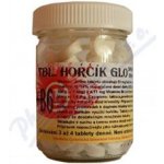 Galenica Hořčík + B6 100 tablet – Hledejceny.cz