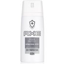 Deodorant Axe Urban Men deospray 150 ml