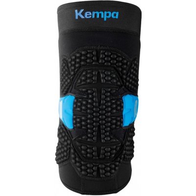 Kempa KGUARD KNEE PROTECTOR – Hledejceny.cz