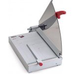 Ideal 1135 – Zboží Živě