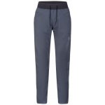 Dámské kalhoty RAFIKI SHIVA LT – Hledejceny.cz