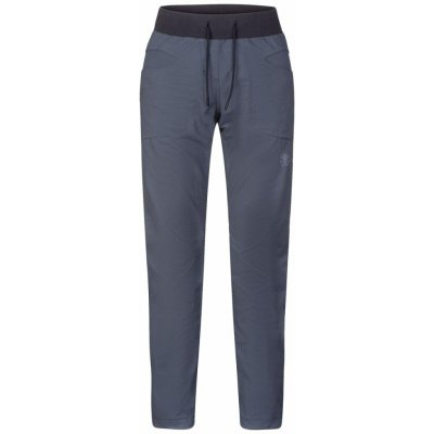 Dámské kalhoty RAFIKI SHIVA LT – Hledejceny.cz