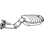 Bosal BS 283-099 – Hledejceny.cz