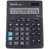 Kalkulátor, kalkulačka Maul Kalkulačka MXL 16, stolní, 16 číslic, MAUL 7267890 261836
