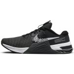 Nike Metcon 8 W DO9327-003 modré – Zbozi.Blesk.cz