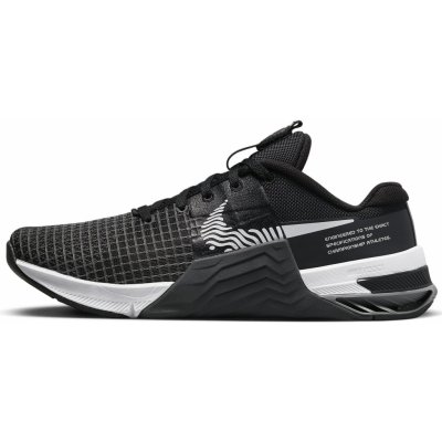 Nike Metcon 8 W DO9327-003 modré – Hledejceny.cz