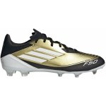 adidas F50 LEAGUE FG/MG MESSI ig9274 – Zbozi.Blesk.cz