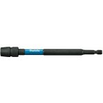 Makita E-24131 – Zbozi.Blesk.cz