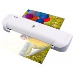 Olympia A 210 – Hledejceny.cz