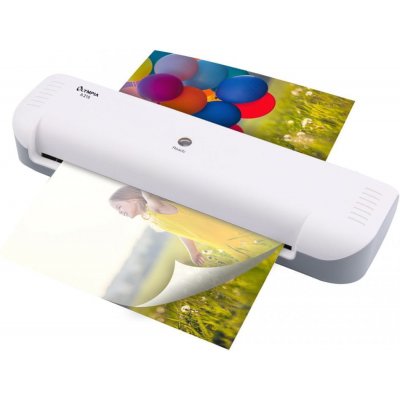 Olympia A 210 – Hledejceny.cz