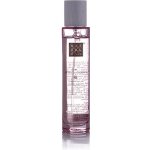 Rituals sprej na tělo a vlasy The Ritual Of Sakura (Hair & Body Mist) 50 ml – Zbozi.Blesk.cz