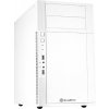 PC skříň SilverStone Precision PS07 SST-PS07W