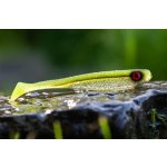 JV Baits Kopyto 12,5 cm Rose – Hledejceny.cz