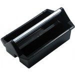 Kistenberg CARGO 40x22x17cm KCAA40-S411 – Zboží Mobilmania