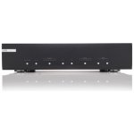 Musical Fidelity M6x Vinyl – Zboží Mobilmania