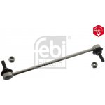 Tyc/vzpera, stabilisator FEBI BILSTEIN 21015
