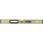 Stanley FatMax XL 900mm 0-43-637 – Zboží Mobilmania