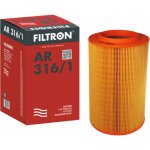 Vzduchový filtr FILTRON AR 316/1 – Hledejceny.cz