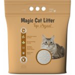 Magic Litter Tofu Original 12 l – Sleviste.cz