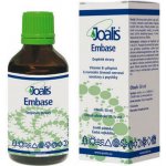 Embase Joalis 50 ml – Hledejceny.cz