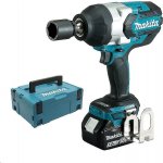 Makita DTW1001RTJ – Zboží Mobilmania