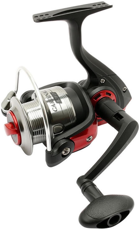 Abu Garcia Cardinal 53 FD