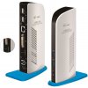 I-TEC USB 3.0 HD Video Docking Station Advance U3DVIDOCKL