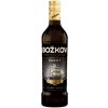 Ostatní lihovina Božkov Černý 30% 0,5 l (holá láhev)