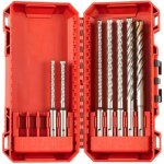 Milwaukee 4932492113 – Hledejceny.cz