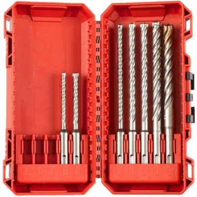 Milwaukee 4932492113 – Hledejceny.cz