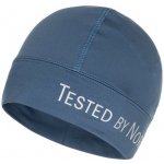 Kilpi Tail-U černá – Zboží Dáma