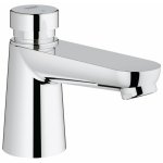 GROHE 36265000 – Hledejceny.cz