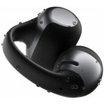 Shokz OpenDots ONE – Zboží Živě