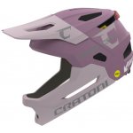 CRATONI MadCat MIPS Blush/Rose Matt 2025 – Hledejceny.cz