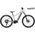 CTM RUBY GX Pro 2026 – Zboží Mobilmania
