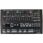 Arturia MiniBrute 2S – Sleviste.cz