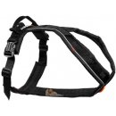 Postroj pro psa Non-stop Dogwear Postroj LINE GRIP