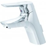 Ideal Standard A5646AA – Hledejceny.cz