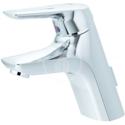 Ideal Standard A5646AA – Hledejceny.cz