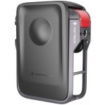 PGYTECH OSMO 360 Camera Cage – Zboží Živě