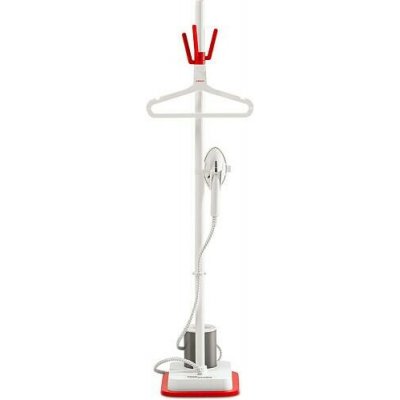 Polti VAPORELLA Vertical Styler GSF80R – Zboží Mobilmania