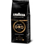 Lavazza Qualità Oro Mountain Grown 250 g – Zboží Mobilmania