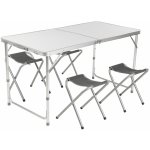 Campingový set LOAP HAWAII CAMP SET FU1804 – Zboží Dáma