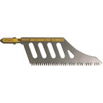 DeWALT DT2074 Dořezávací pilový list pro přímočaré pily – Hledejceny.cz