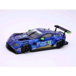 Carrera Auto D132 30995 Aston Martin Vantage GT3 – Zboží Mobilmania