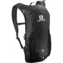 Salomon Trailblazer 10l black