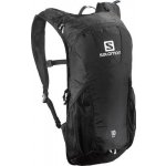 Salomon Trailblazer 10l black – Zbozi.Blesk.cz