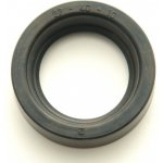 Gufero 28x35x5 G | Zboží Auto