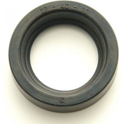 Gufero 28x35x5 G | Zboží Auto