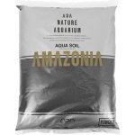 ADA Aqua Soil Amazonia Powder 3 l – Zboží Dáma